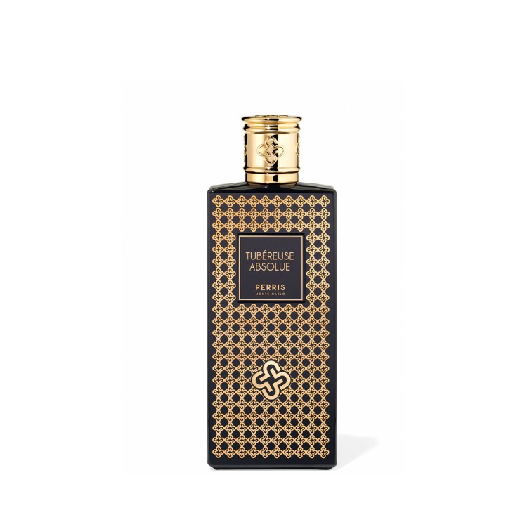 Perris Monte Carlo Tubereuse Absolue Edp 100 Ml