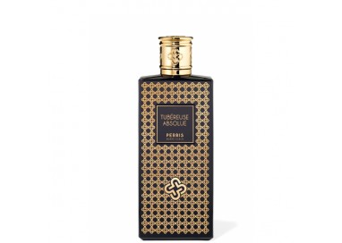 Perris Monte Carlo Tubereuse Absolue Edp 100 Ml