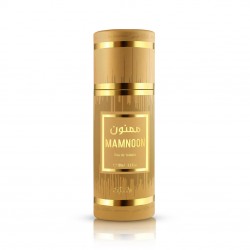 Nabeel Mamnoon Nabeel 100Ml