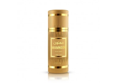 Nabeel Mamnoon Nabeel 100Ml
