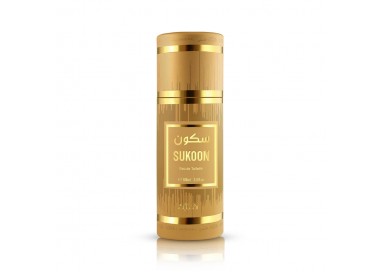 Nabeel Sukoon Nabeel 100Ml