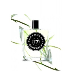 Parfumerie Generale 17...
