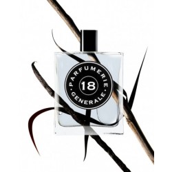 Parfumerie Generale 18...