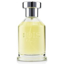Bois 1920 Paranà Edp 100 Ml