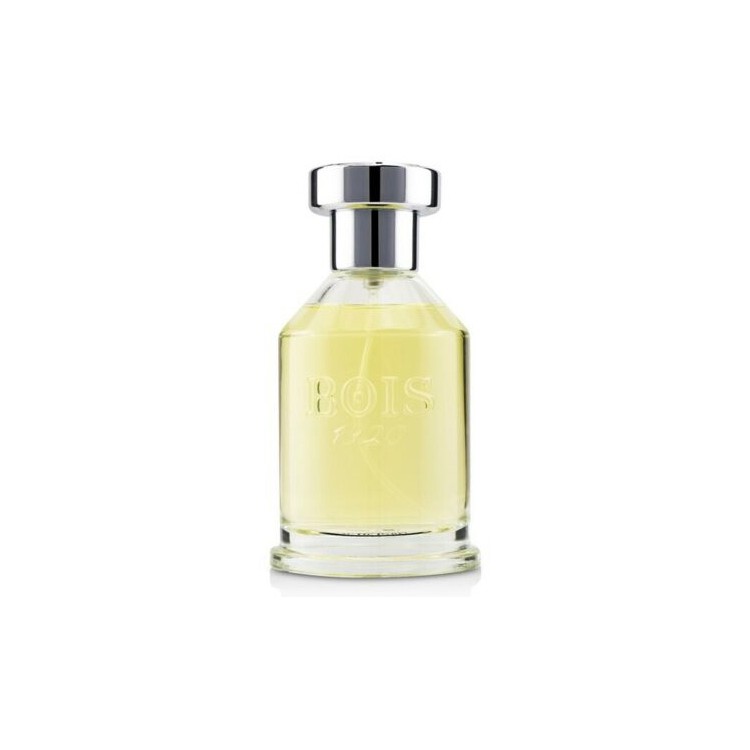 Bois 1920 Paranà Edp 100 Ml