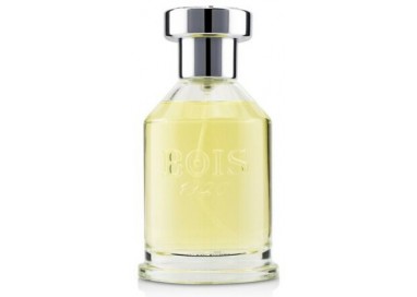 Bois 1920 Paranà Edp 100 Ml
