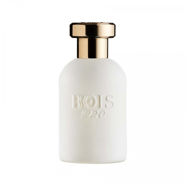 Bois 1920 Oro Bianco Edp 50 Ml