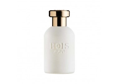 Bois 1920 Oro Bianco Edp 50 Ml