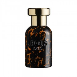 Bois 1920 Fondentarancio...