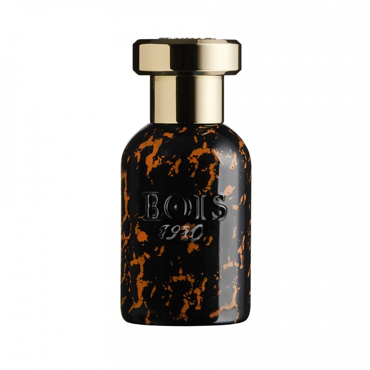 Bois 1920 Fondentarancio Extrait De Parfum 50 Ml