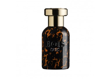 Bois 1920 Fondentarancio Extrait De Parfum 50 Ml