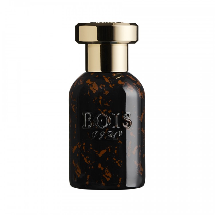 Bois 1920 Duro Caffè Extrait De Parfum 50 Ml