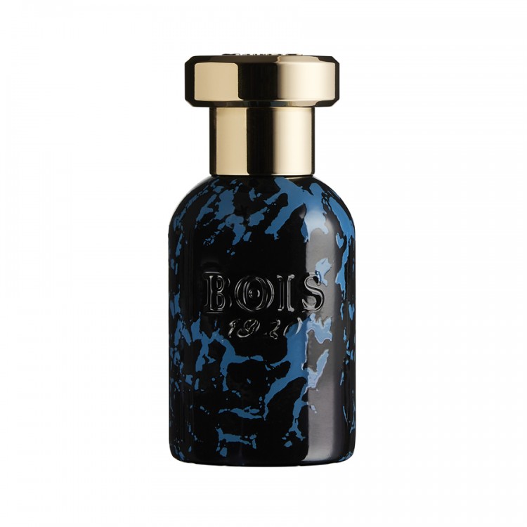 Bois 1920 Rebus Extrait De Parfum 50 Ml