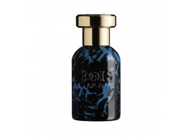 Bois 1920 Rebus Extrait De Parfum 50 Ml