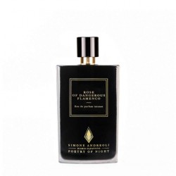 Simone Andreoli Rose Of...
