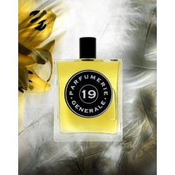Parfumerie Generale 19...