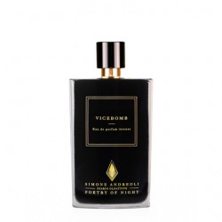 Simone Andreoli Vicebomb...