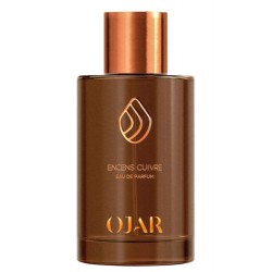 Ojar Encens Cuivre - Eau de...