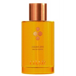 Ojar Halwa Kiss - Eau de...