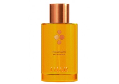 Ojar Halwa Kiss - Eau de Parfum 100 Ml