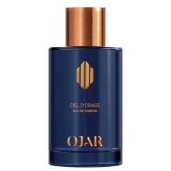 Ojar Ciel D'Orage - Eau de...