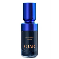 Ojar Ciel D'Orage -Perfume...