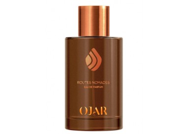Ojar Routes Nomades - Eau De Parfum 100 Ml