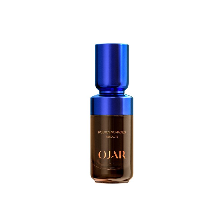 Ojar Routes Nomades -Perfume Oil Absolute 20Ml