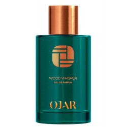 Ojar Wood Whisper - Eau De...