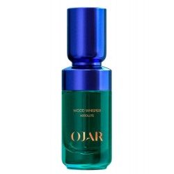 Ojar Wood Whisper -Perfume...