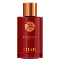 Ojar Épine Du Désert - Eau...