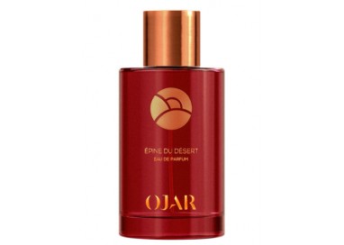 Ojar Épine Du Désert - Eau De Parfum 100 Ml