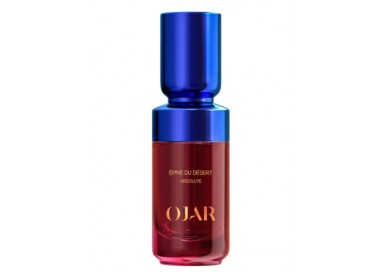 Ojar Épine Du Désert -Perfume Oil Absolute 20Ml