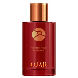 Ojar Red Redemption - Eau...