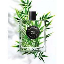 Parfumerie Generale 20...