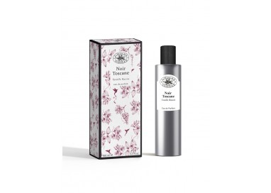 La Maison de la Vanille -Noir Toscane Vanille Raisin edp 100 ml