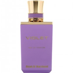 Atyab Al Marshoud -Violet...