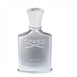 Creed Himalaya Millesime 50 Ml