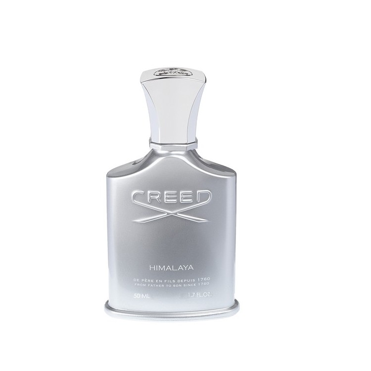 Creed Himalaya Millesime 50 Ml