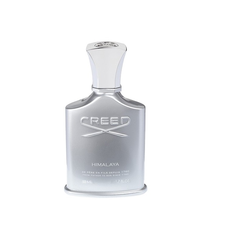 Creed Himalaya Millesime 50 Ml Creed Himalaya Millesime 50 Ml