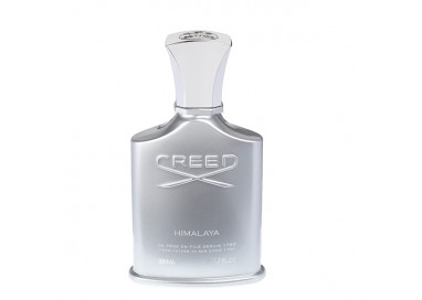 Creed Himalaya Millesime 50 Ml