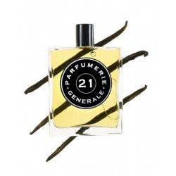 Parfumerie Generale 21...