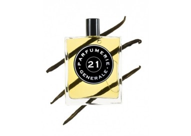 Parfumerie Generale 21 Felanilla Edp Intense 100 Ml