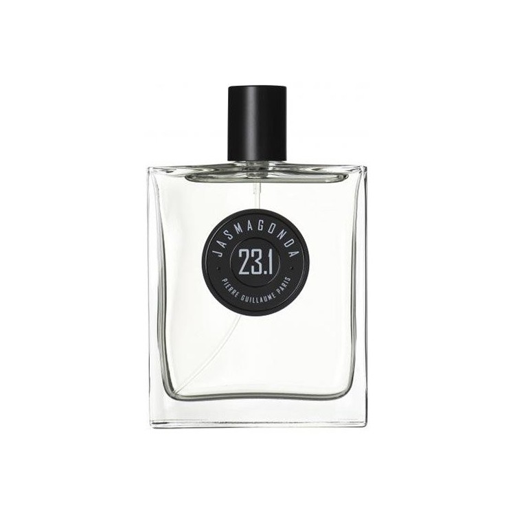 Parfumerie Generale 23.1 Jasmagonda Edp 100 Ml