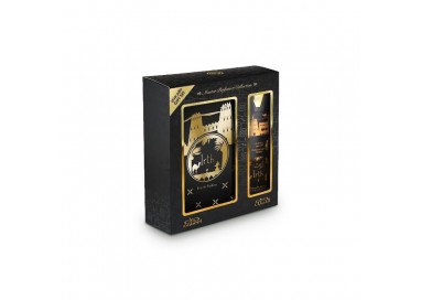Nabeel Irth Gift Set