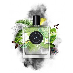 Parfumerie Generale 23.1...