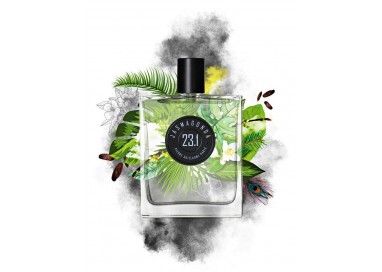 Parfumerie Generale 23.1 Jasmagonda Edp 100 Ml