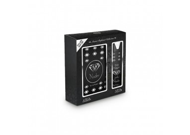 Nabeel Nader Gift Set