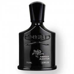 Creed Absolu Aventus...
