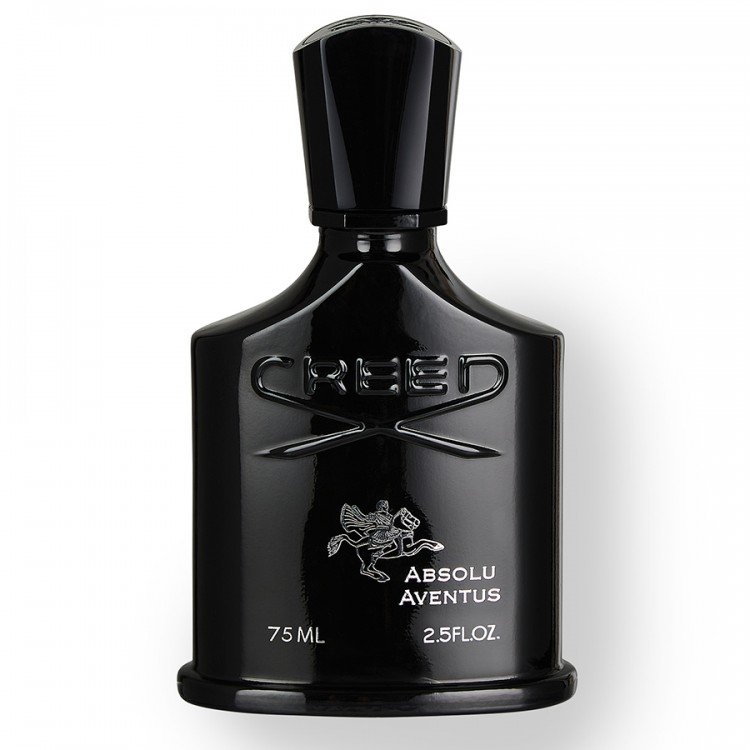 Creed Absolu Aventus Millesime 75 ml Creed Absolu Aventus Millesime 75 ml